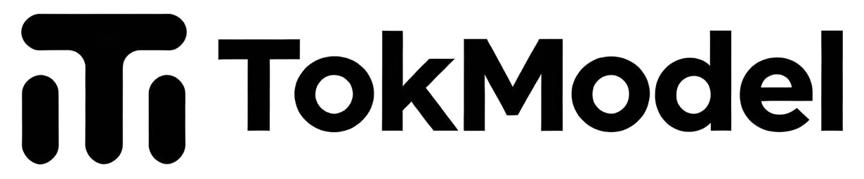 TokModel